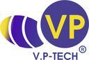 Công Ty TNHH Việt Phát TECH