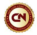 Công Ty TNHH Công Nghiệp Sao Việt