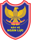 Công Ty Cổ Phần Dịch Vụ Bảo Vệ Ngân Lực