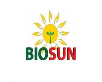 Công Ty TNHH Bio Sun