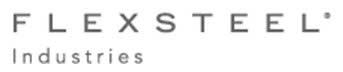 Vpđd Flexsteel Industries, Inc Tại Bình Dương