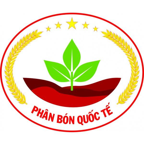 Công ty Cổ Phần Phân Bón Quốc Tế