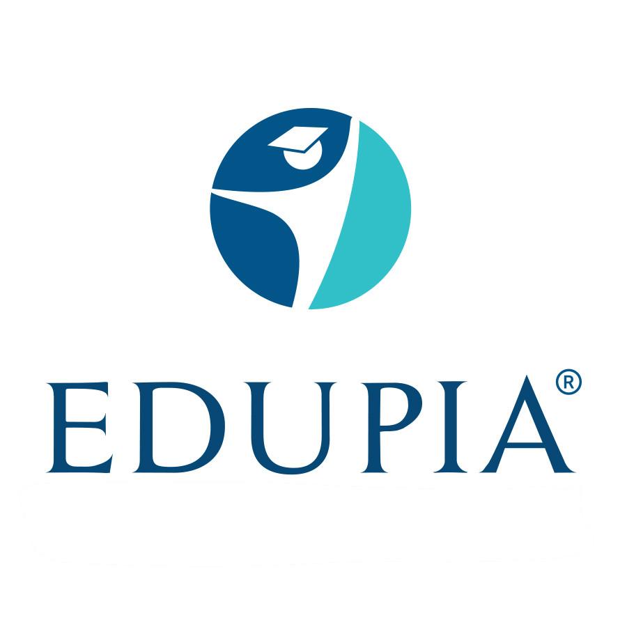 Edupia