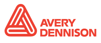 Công Ty TNHH Avery Dennison Ris Việt Nam