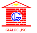 Công Ty CP Thương Mại Xây Lắp Gia Lộc