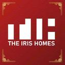 Công Ty TNHH The Iris Homes