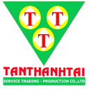 Công Ty TNHH SX TM DV Tân Thành Tài