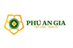 Công Ty TNHH Mỹ Nghệ Phú An Gia