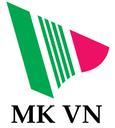 Công Ty TNHH Mk Seiko Việt Nam