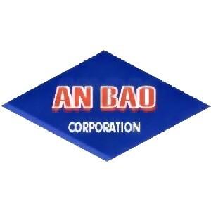 Công Ty Cổ Phần An Bảo