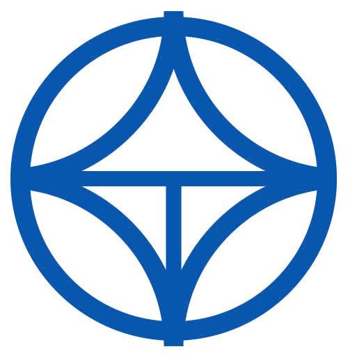 Công Ty TNHH Taihei Việt Nam