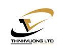 Công Ty TNHH Thương Mại Và Nội Thất Thịnh Vượng