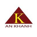 CÔNG TY CỔ PHẦN TƯ VẤN ĐẦU TƯ XÂY DỰNG ĐÔ THỊ AN KHÁNH