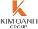 KIM OANH GROUP  KOG CN PHẠM VĂN ĐỒNG