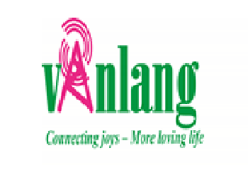 Công Ty CP Công Nghệ Viễn Thông Văn Lang