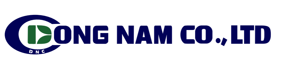 Công Ty TNHH Đông Nam Việt Nam (Dong Nam Co., Ltd)