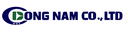 Công Ty TNHH Đông Nam Việt Nam Dong Nam Co Ltd
