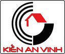 Công ty TNHH  Thiết Kế XD Kiến An Vinh