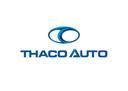 Công Ty TNHH Thaco Auto Đồng Nai