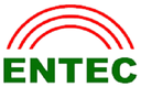 Công Ty Cổ Phần Entec Kỹ Thuật Năng Lượng
