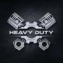 Công Ty TNHH Hoàng Ngân Heavy Duty