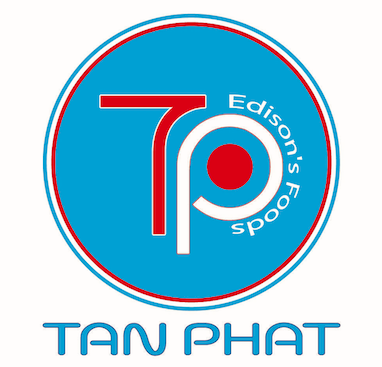 Công Ty CP Đồ Hộp Tấn Phát