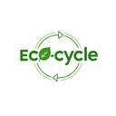 Công Ty TNHH Công Nghệ Môi Trường EcoCycle