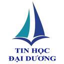 Công Ty TNHH Tư Vấn  Đào Tạo Đại Dương