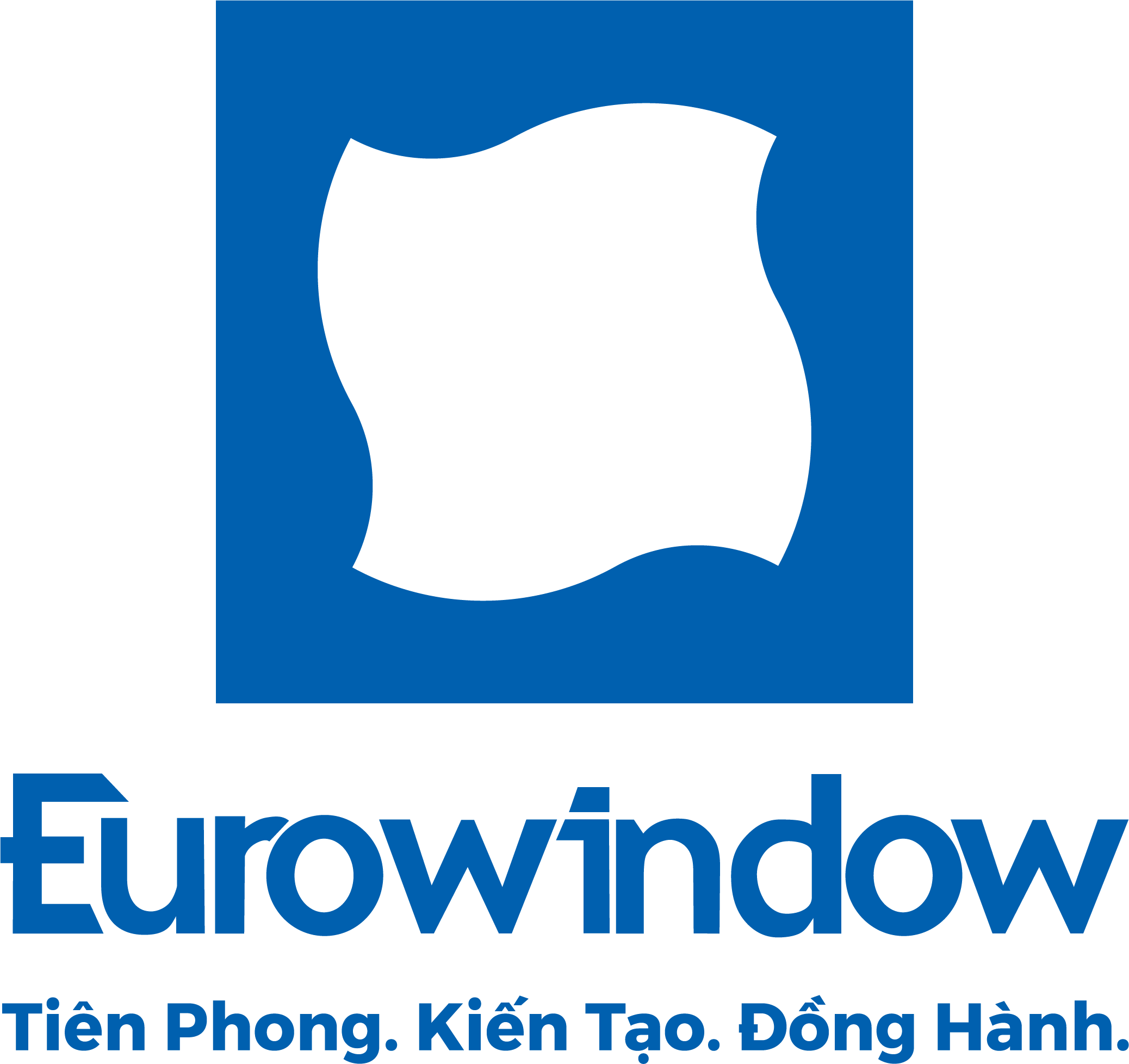 Công Ty Cổ Phần Eurowindow