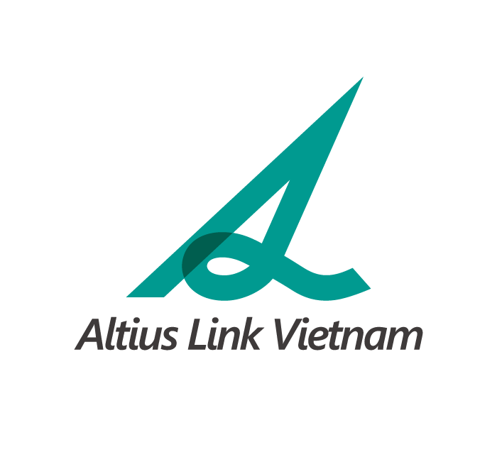 Công Ty Cổ Phần Altius Link Việt Nam