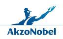 Công Ty TNHH Akzo Nobel Việt Nam