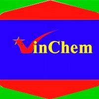 Công Ty Cổ Phần Tập Đoàn Vinchem Việt Nam