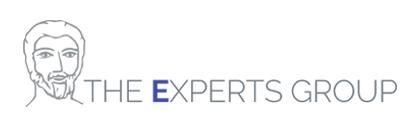 Công Ty TNHH The Experts Group