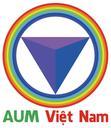 Công Ty Cổ Phần Tư Vấn Dịch Vụ Đào Tạo AUM Việt Nam