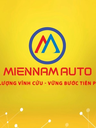 Chi Nhánh Công Ty TNHH Xuất Nhập Khẩu Ô Tô Miền Nam