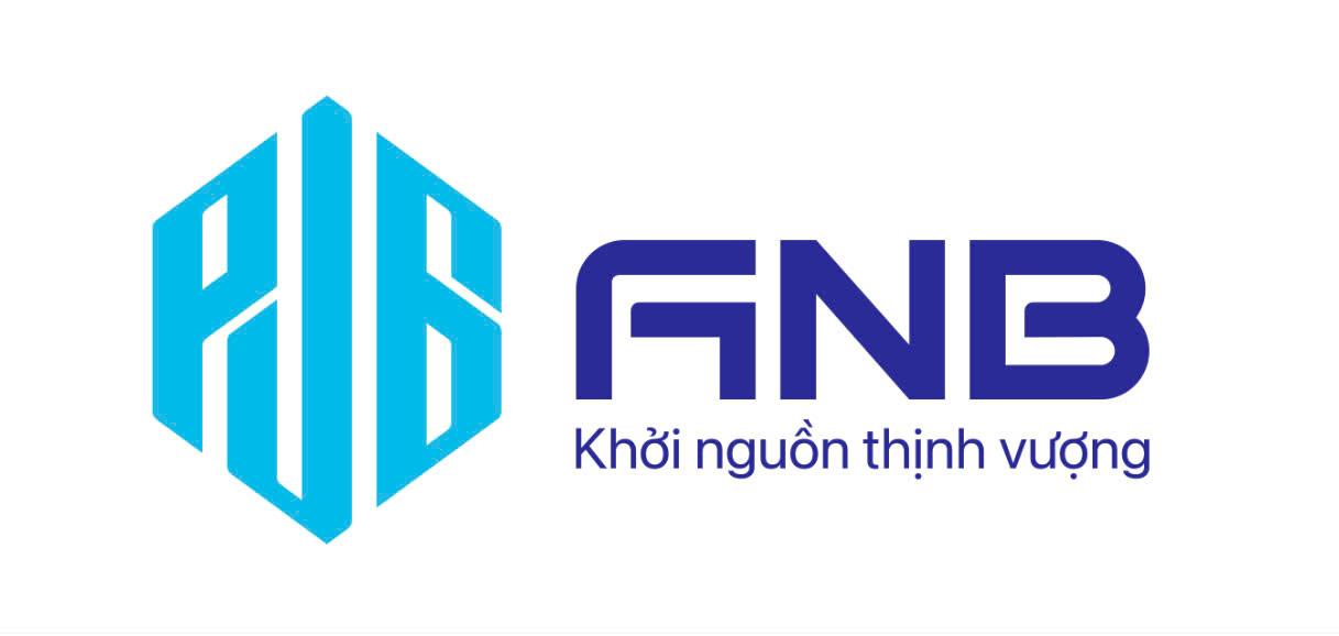 Công Ty Cổ Phần Đầu Tư Phát Triển Anb