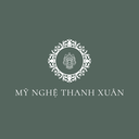 Công Ty TNHH Mỹ Nghệ Thanh Xuân