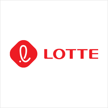 Lotte Finance