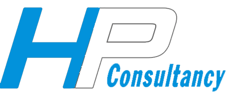 Công Ty CP Tv Thiết Kế Đầu Tư Xây Dựng Hợp Phát