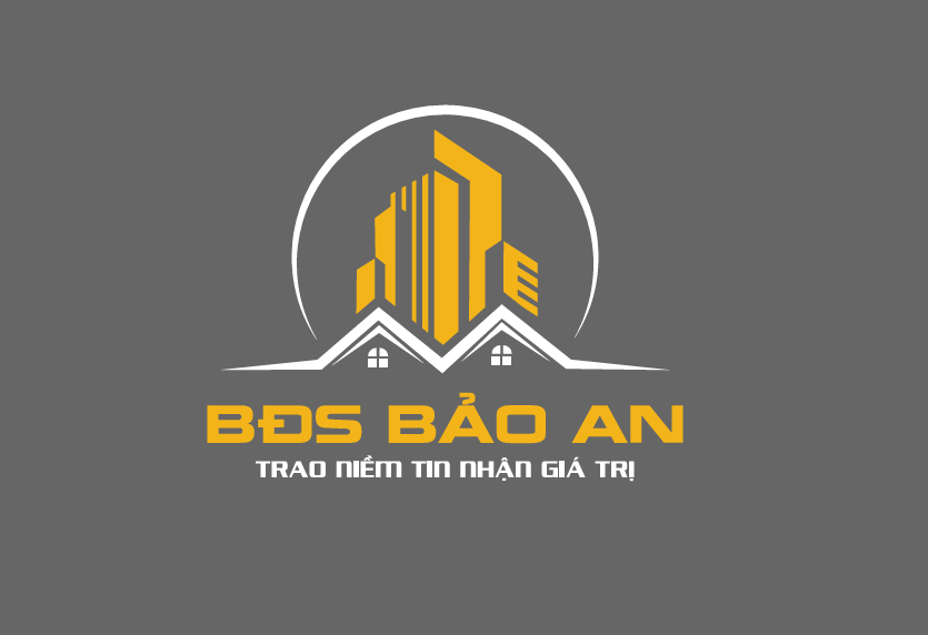 Công Ty Cổ Phần Thương Mại Dịch Vụ BĐS Bảo An