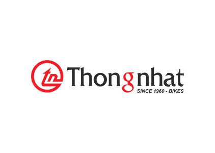 Công Ty Cổ Phần Thống Nhất Hà Nội
