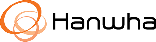 Công Ty TNHH Bảo Hiểm Hanwha Life Việt Nam