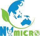 Công Ty TNHH Sản Xuất Và Thương Mại Numicro