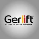 Công Ty Cổ Phần Thiết Bị Và Xây Dựng Việt Tín Phát