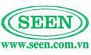 Công ty TNHH MTV SEEN MIỀN NAM