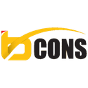 Công Ty Cổ Phần Bất Động Sản Bcons Ps