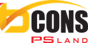 Công Ty Cổ Phần Bất Động Sản Bcons Ps