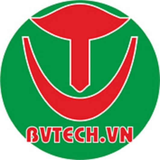 Công Ty TNHH Kỹ Thuật Công Nghệ Bách Việt
