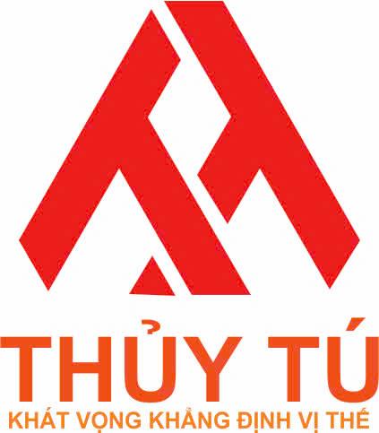 Công Ty TNHH MTV Cơ Khí Xây Lắp Thủy Tú