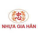 Công Ty TNHH MTV Nhựa Gia Hân